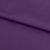 Поли понж (Дюспо) 19-3528, PU/WR, 65 гр/м2, шир.150см, цвет фиолетовый - купить в Волгограде. Цена 82.93 руб.