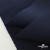 Ткань смесовая для спецодежды "Униформ" 19-3921, 190 гр/м2, шир.150 см, цвет т.синий - купить в Волгограде. Цена 121.02 руб.