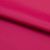 Курточная ткань Дюэл (дюспо) 18-2143, PU/WR/Milky, 80 гр/м2, шир.150см, цвет фуксия - купить в Волгограде. Цена 141.80 руб.