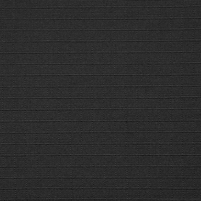 Ткань смесовая рип-стоп, WR, 205 гр/м2, шир.150см, цвет чёрный (клетка 5*5) - купить в Волгограде. Цена 200.69 руб.