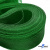 Регилиновая лента, шир.20мм, (уп.22+/-0,5м), цв. 31- зеленый - купить в Волгограде. Цена: 158.40 руб.