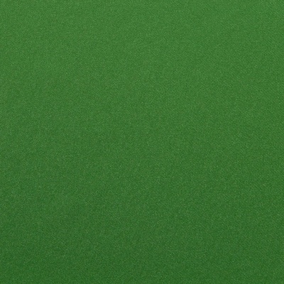 Бифлекс плотный col.409, 210 гр/м2, шир.150см, цвет трава - купить в Волгограде. Цена 676.83 руб.
