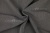 Костюмная ткань с вискозой "Тренто", 210 гр/м2, шир.150см, цвет серый - купить в Волгограде. Цена 531.32 руб.