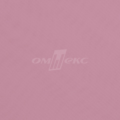Шифон Эста, 73 гр/м2, шир. 150 см, цвет пепельно-розовый - купить в Волгограде. Цена 140.71 руб.