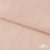 Ткань Муслин, 100% хлопок, 125 гр/м2, шир. 140 см #201 цв.(37)-нежно розовый - купить в Волгограде. Цена 464.97 руб.