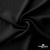 Ткань костюмная "Марлен", 97%P, 3%S, 170 г/м2 ш.150 см, цв-черный - купить в Волгограде. Цена 217.67 руб.