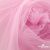 Еврофатин HD 16-12, 15 гр/м2, шир.300см, цвет розовый - купить в Волгограде. Цена 107.81 руб.