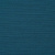 Ткань смесовая рип-стоп, WR, 205 гр/м2, шир.150см, цвет atlantic1 - C (клетка 5*5) - купить в Волгограде. Цена 200.69 руб.