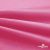 Поли креп-сатин 15-2215, 125 (+/-5) гр/м2, шир.150см, цвет розовый - купить в Волгограде. Цена 155.57 руб.