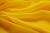 Портьерный капрон 13-0858, 47 гр/м2, шир.300см, цвет 21/жёлтый - купить в Волгограде. Цена 137.27 руб.