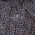 Плательная ткань "Фламенко" 7.2, 80 гр/м2, шир.150 см, принт растительный - купить в Волгограде. Цена 239.03 руб.