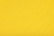 Желтый шифон 75D 100% п/эфир 19/yellow, 57г/м2, ш.150см. - купить в Волгограде. Цена 128.15 руб.