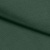 Ткань подкладочная Таффета 19-5917, антист., 54 гр/м2, шир.150см, цвет т.зелёный - купить в Волгограде. Цена 65.53 руб.