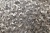 Сетка с пайетками №25, 188 гр/м2, шир.130см, цвет т.серебро - купить в Волгограде. Цена 334.39 руб.