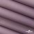 Текстильный материал " Ditto", мембрана покрытие 5000/5000, 130 г/м2, цв.17-1605 розовый туман - купить в Волгограде. Цена 307.92 руб.