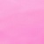 Ткань подкладочная Таффета 15-2215, антист., 53 гр/м2, шир.150см, цвет розовый - купить в Волгограде. Цена 62.37 руб.