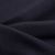 Ткань костюмная 25098 2023, 225 гр/м2, шир.150см, цвет т.синий - купить в Волгограде. Цена 332.10 руб.