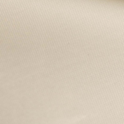 Ткань подкладочная Таффета 12-0804, антист., 53 гр/м2, шир.150см, цвет молоко - купить в Волгограде. Цена 62.37 руб.
