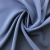 Костюмная ткань "Элис", 220 гр/м2, шир.150 см, цвет ниагара - купить в Волгограде. Цена 308 руб.