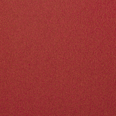 Креп стрейч Амузен 18-1648, 85 гр/м2, шир.150см, цвет брусника - купить в Волгограде. Цена 194.07 руб.