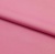 Курточная ткань Дюэл (дюспо) 15-2216, PU/WR/Milky, 80 гр/м2, шир.150см, цвет розовый - купить в Волгограде. Цена 147.29 руб.