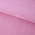 Флис окрашенный 15-2215, 250 гр/м2, шир.150 см, цвет светло-розовый - купить в Волгограде. Цена 580.31 руб.