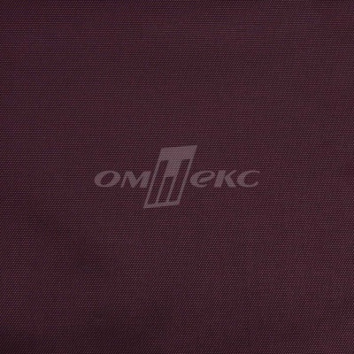 Текстильный материал  Оксфорд, PU, WR, 100% полиэфир, 80 г/м2  цвет Венге 19-1627, 150см - купить в Волгограде. Цена 101.26 руб.