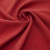 Ткань костюмная габардин "Меланж" 6121А, 172 гр/м2, шир.150см, цвет терракот - купить в Волгограде. Цена 299.21 руб.