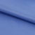 Ткань подкладочная Таффета 16-4020, 48 гр/м2, шир.150см, цвет голубой - купить в Волгограде. Цена 54.64 руб.