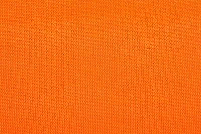 Ткань "Сигнал" Orange, 135 гр/м2, шир.150см - купить в Волгограде. Цена 570.02 руб.