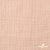 Ткань Муслин, 100% хлопок, 125 гр/м2, шир. 140 см #201 цв.(37)-нежно розовый - купить в Волгограде. Цена 464.97 руб.