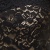 Кружевное полотно #3378, 150 гр/м2, шир.150см, цвет чёрный - купить в Волгограде. Цена 370.97 руб.