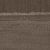 Костюмная ткань с вискозой "Флоренция" 18-1314, 195 гр/м2, шир.150см, цвет карамель - купить в Волгограде. Цена 458.04 руб.