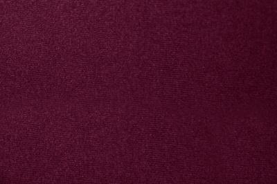 Бифлекс плотный, 193 гр/м2, шир.150см, цвет бордовый - купить в Волгограде. Цена 670 руб.