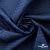 Ткань подкладочная Жаккард PV2416932,  93г/м2, ш.145 см,Т.синий (19-3921/черный) - купить в Волгограде. Цена 241.46 руб.