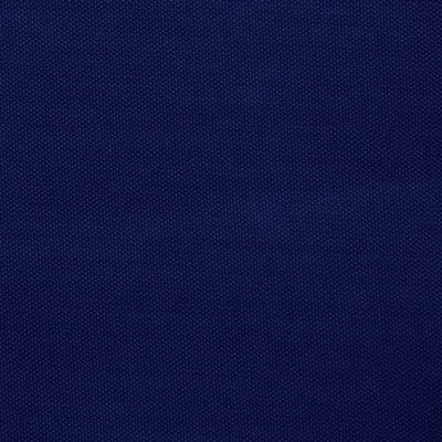Ткань подкладочная Таффета 19-4027, антист., 54 гр/м2, шир.150см, цвет т.синий - купить в Волгограде. Цена 66.20 руб.