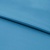 Ткань подкладочная Таффета 17-4540, антист., 53 гр/м2, шир.150см, цвет бирюза - купить в Волгограде. Цена 57.16 руб.