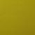 Креп стрейч Амузен 16-0543, 85 гр/м2, шир.150см, цвет оливковый - купить в Волгограде. Цена 194.07 руб.