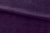 Бархат стрейч, 240 гр/м2, шир.160см, (2,4 м/кг), цвет 27/фиолет - купить в Волгограде. Цена 886.02 руб.