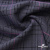 Ткань костюмная "Клер" 80% P, 16% R, 4% S, 200 г/м2, шир.150 см,#7 цв-серый/розовый - купить в Волгограде. Цена 412.02 руб.