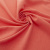 Ткань костюмная габардин "Меланж" 6154B, 172 гр/м2, шир.150см, цвет коралл - купить в Волгограде. Цена 296.19 руб.