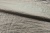 Текстильный материал "Диско"#1805 с покрытием РЕТ, 40гр/м2, 100% полиэстер, цв.6-тем.серебро - купить в Волгограде. Цена 412.36 руб.