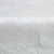 Трикотажное полотно, Сетка с пайетками,188 гр/м2, шир.140 см, цв.-белый/White (42) - купить в Волгограде. Цена 454.12 руб.