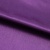 Поли креп-сатин 19-3536, 125 (+/-5) гр/м2, шир.150см, цвет фиолетовый - купить в Волгограде. Цена 155.57 руб.