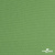 Ткань костюмная габардин "Белый Лебедь" 33019, 183 гр/м2, шир.150см, цвет с.зелёный - купить в Волгограде. Цена 202.61 руб.