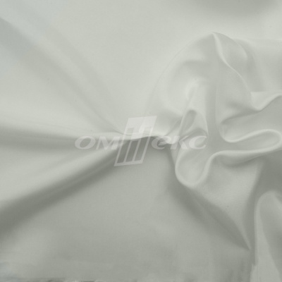 Ткань подкладочная 180T, TR 58/42,  #002 молоко 68 г/м2, шир.145 см. - купить в Волгограде. Цена 194.40 руб.