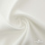 Ткань костюмная "Микела", 96%P 4%S, 255 г/м2 ш.150 см, цв-белый #12 - купить в Волгограде. Цена 383.48 руб.