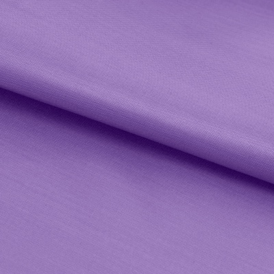 Ткань подкладочная Таффета 16-3823, антист., 53 гр/м2, шир.150см, цвет св.фиолет - купить в Волгограде. Цена 57.16 руб.