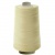 Швейные нитки (армированные) 28S/2, нам. 2 500 м, цвет 529 - купить в Волгограде. Цена: 148.95 руб.