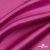 Поли креп-сатин 17-2627, 125 (+/-5) гр/м2, шир.150см, цвет розовый - купить в Волгограде. Цена 155.57 руб.